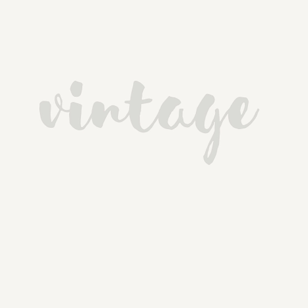 : : : : : : : : : : : : : : : : : : : : : : : :